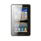 Olive Pad VT300, ���� #1