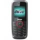 Olive V-G2300, ���� #1