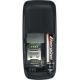 Olive V-G2300, ���� #2