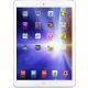 Onda V919, ���� #1