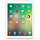 Onda V975M 16GB, ���� #1