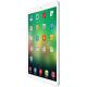 Onda V975M 16GB, ���� #3