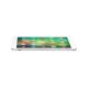 Onda V975M 16GB, ���� #8