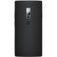 OnePlus 2 16GB, ���� #2