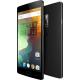 OnePlus 2 16GB, ���� #3