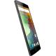 OnePlus 2 16GB (Sandstone Black), ���� #3