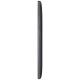 OnePlus 2 16GB (Sandstone Black),  #3