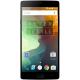 OnePlus 2 64GB, ���� #1