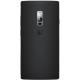 OnePlus 2 64GB, ���� #2