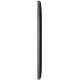 OnePlus 2 64GB, ���� #3