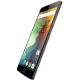 OnePlus 2 64GB (Sandstone Black), ���� #1