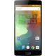 OnePlus 2 64GB (Sandstone Black), ���� #2