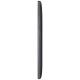 OnePlus 2 64GB (Sandstone Black), ���� #3