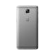 OnePlus 3 (Graphite),  #3