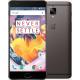 OnePlus 3T Gunmetal, ���� #1