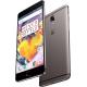 OnePlus 3T Gunmetal, ���� #2