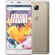 OnePlus 3T Soft Gold,  #1