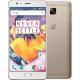 OnePlus 3T Soft Gold, ���� #1