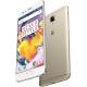 OnePlus 3T Soft Gold, ���� #2