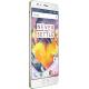 OnePlus 3T Soft Gold, ���� #3