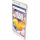 OnePlus 3T Soft Gold, ���� #8