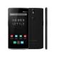 OnePlus One 16GB, ���� #1