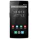 OnePlus One 16GB (Sandstone Black),  #1
