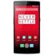 OnePlus One 16GB (Silk White), ���� #1