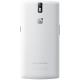 OnePlus One 16GB (Silk White),  #4