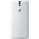 OnePlus One 16GB (Silk White), ���� #2