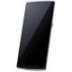 OnePlus One 16GB (Silk White),  #6