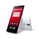 OnePlus One 64GB, ���� #2