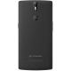 OnePlus One 64GB (Sandstone Black), ���� #2