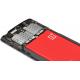 OnePlus One 64GB (Sandstone Black), ���� #3