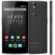 OnePlus One 64GB (Sandstone Black), ���� #8
