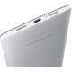 OnePlus One 64GB (Silk White),  #3