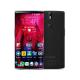 OnePlus TWO 16GB, ���� #1