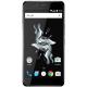 OnePlus X,  #1