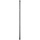 OnePlus X, ���� #3