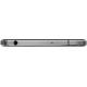 OnePlus X, ���� #8