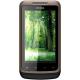 Onida F101 Sparsh, ���� #1