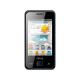 Onida F105, ���� #1
