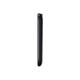 Onida F105, ���� #2