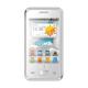 Onida F105, ���� #3