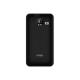 Onida F105, ���� #3