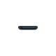 Onida F105, ���� #8
