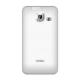 Onida F105, ���� #2