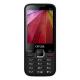 Onida G007S, ���� #1
