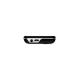 Onida G007S, ���� #2