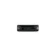 Onida G180Q, ���� #2